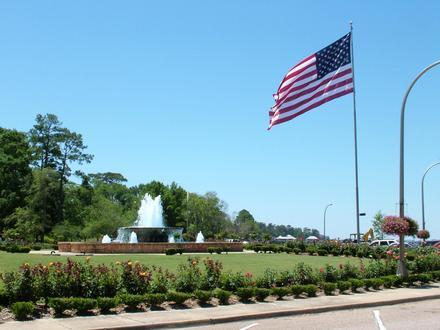 Immagine Fairhope