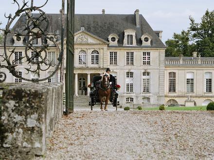 Immagine Versainville Immagine Versainville