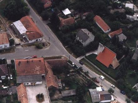 Image de Dunafalva Image de Dunafalva