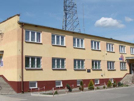 Immagine Moskorzew