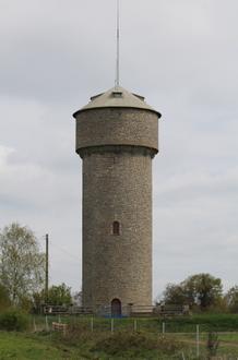 Obrázok Malansac Obrázok Malansac