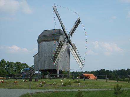 Afbeelding van Elsterwerda Afbeelding van Elsterwerda