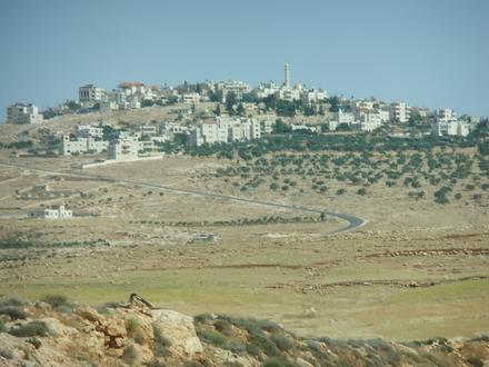 Image of Rammun Image of Rammun