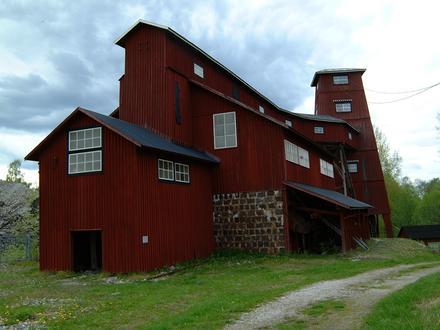 Filipstad Resmi Filipstad Resmi
