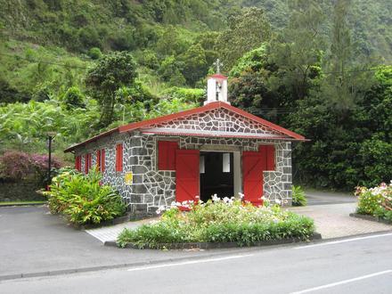 Image de Salazie