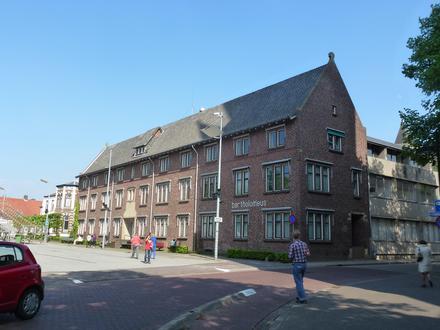 Image de Asten