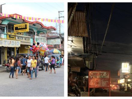 Imagen de Bislig Imagen de Bislig