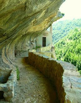 Immagine Roccamorice