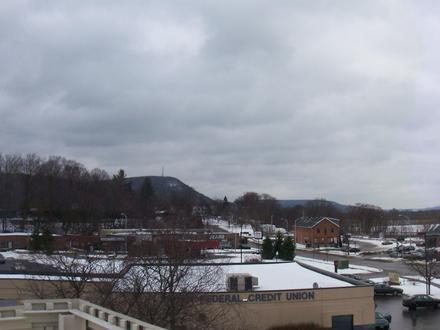 Slika Oneonta (New York)