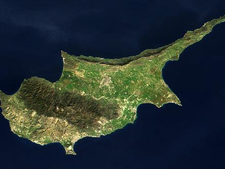 Image of Limnitis Image of Limnitis