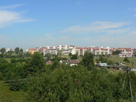 Immagine Bełchatów Immagine Bełchatów