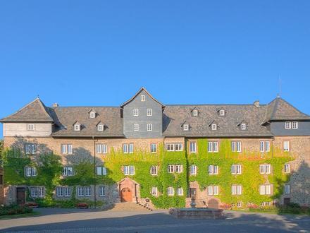 Image de Lauterbach (Hesse)