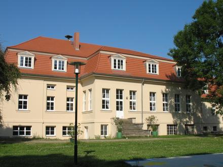 Höhenland Image