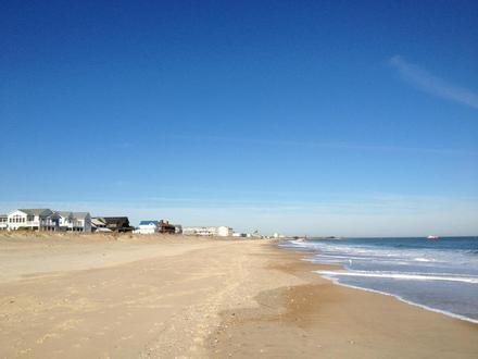 Immagine Dewey Beach
