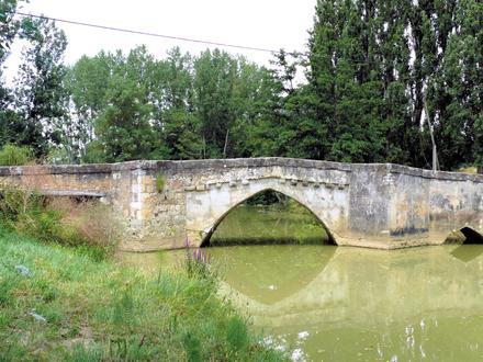 Imatge de Pavia (Gers)