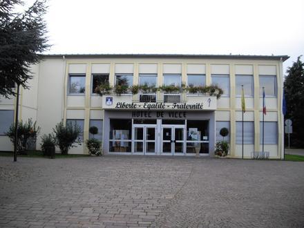 Obrázok Fameck Obrázok Fameck