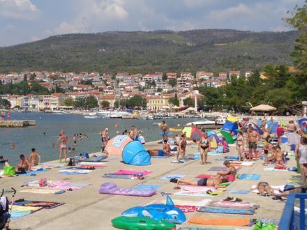 Slika Selce Slika Selce