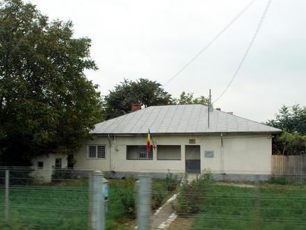 Immagine Coșereni Immagine Coșereni