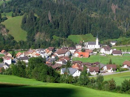 Immagine Flühli Immagine Flühli