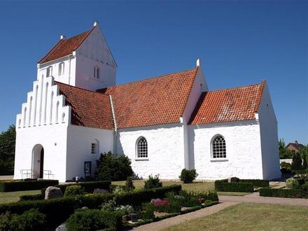 Image of Gørlev Image of Gørlev