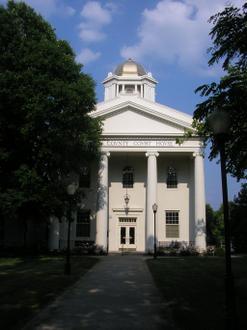 Image of Independence, Kentucky