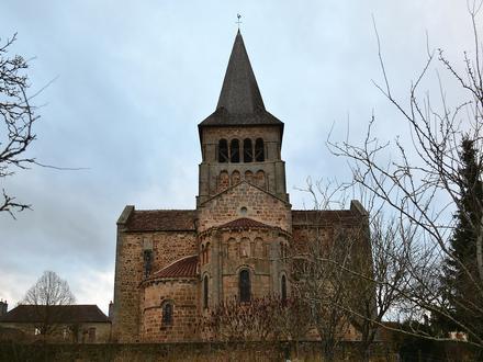 Image of Franchesse Image of Franchesse