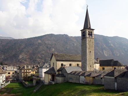 Immagine Malesco Immagine Malesco
