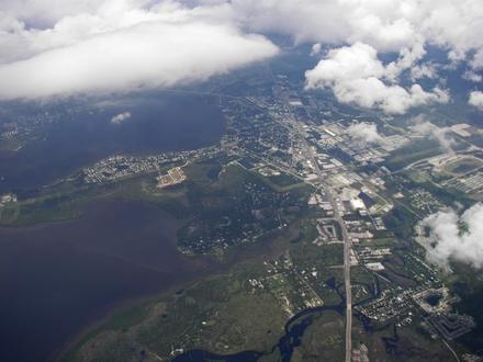 Imagen de Oldsmar