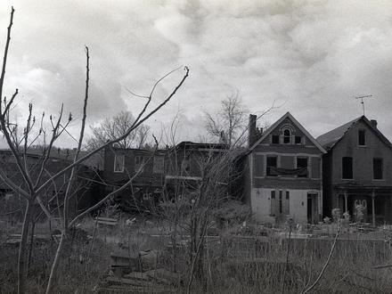 Immagine Braddock (Pennsylvania)