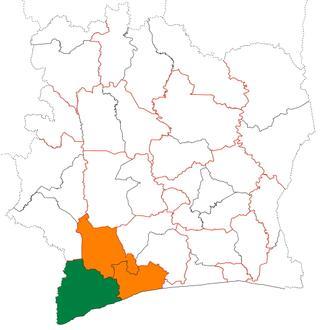Image de Grabo