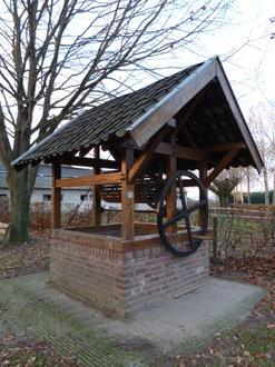 Image de Baneheide Image de Baneheide