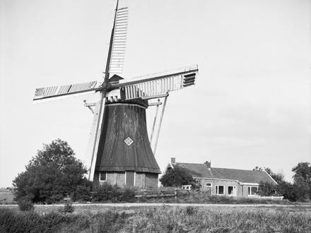 Image de 't Waar