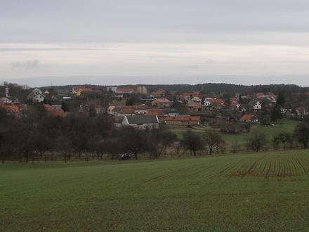Afbeelding van Podmolí Afbeelding van Podmolí