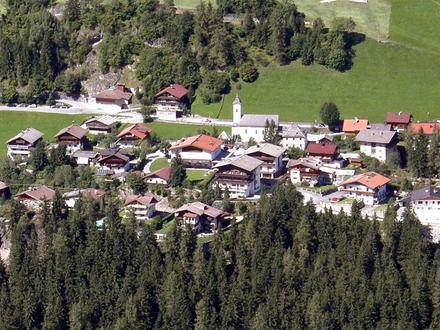 Obrázok Brandberg Obrázok Brandberg