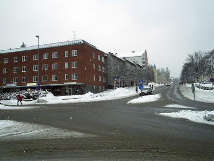Billede af Tumba Billede af Tumba