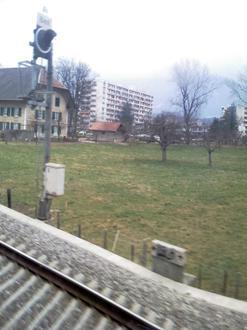 Bild von Bellach