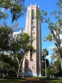 Bild von Lake Wales Bild von Lake Wales