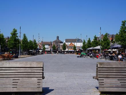 Image de Purmerend