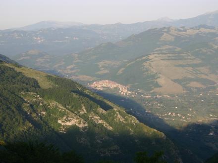 Immagine Sanza Immagine Sanza