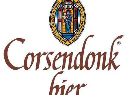 Bild von Corsendonk