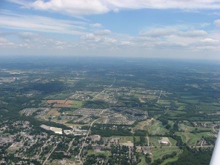Imatge de Springboro