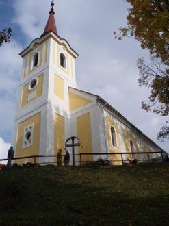 Immagine Pohorelá Immagine Pohorelá
