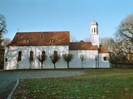 Immagine Neusäß Immagine Neusäß
