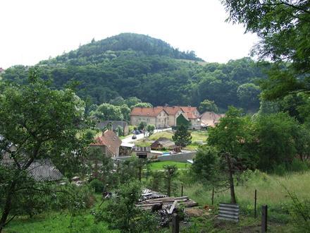 Immagine Chrustenice Immagine Chrustenice