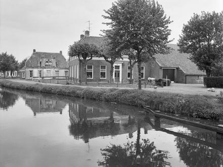 Image of Oude Pekela