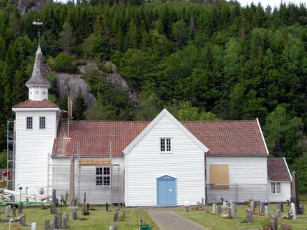 Image of Austad Image of Austad