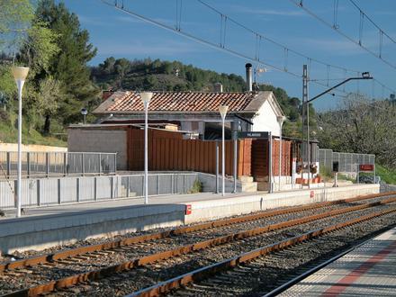 Immagine Vilaverd