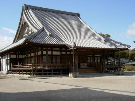 Anjō Resmi Anjō Resmi