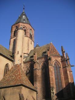 Immagine Haguenau Immagine Haguenau