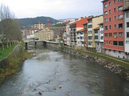 Imagen de Elgóibar